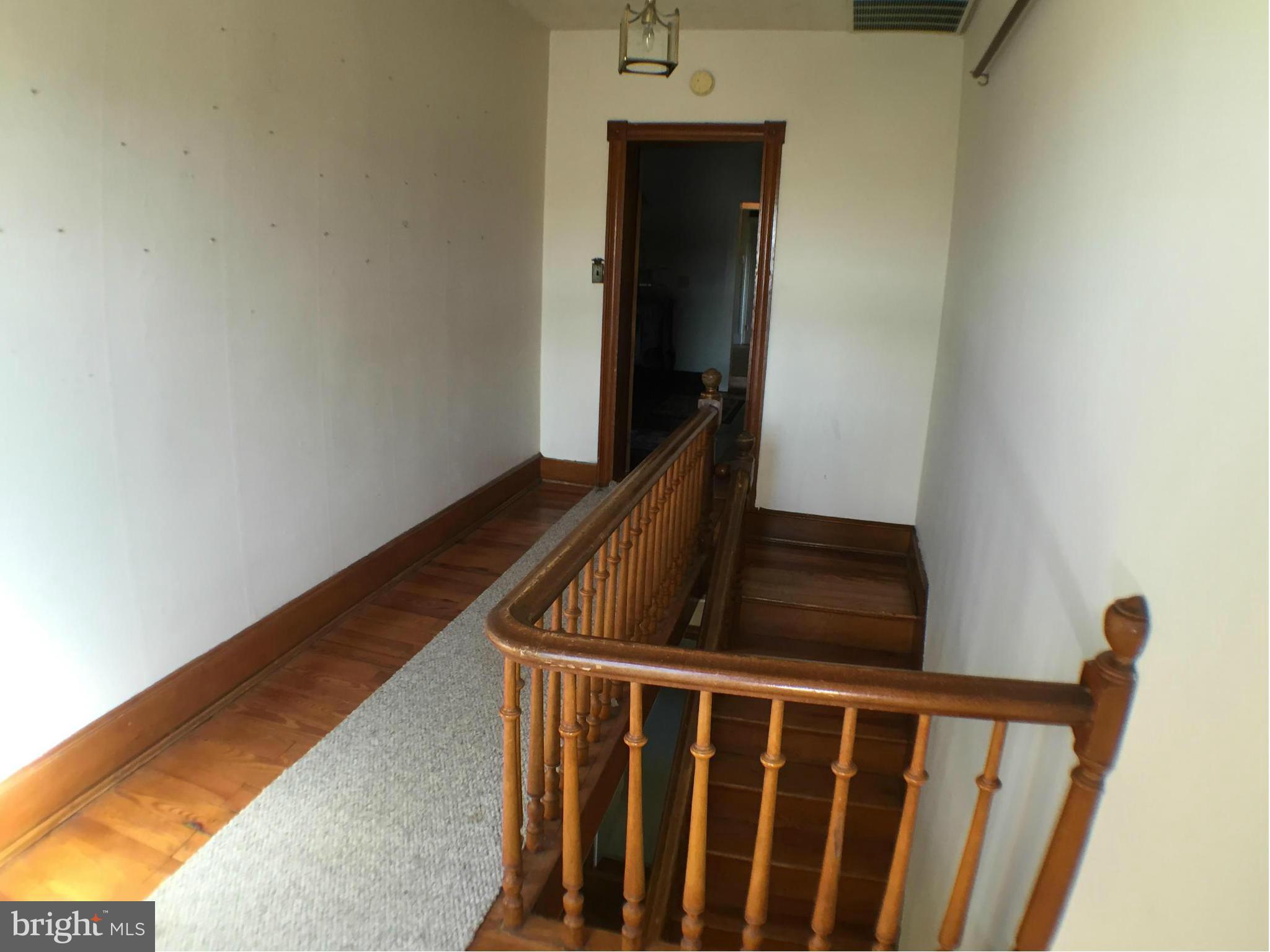 174 Warm Springs Road Winchester, VA 22603 - Photo 22 of 30 Interior (General)