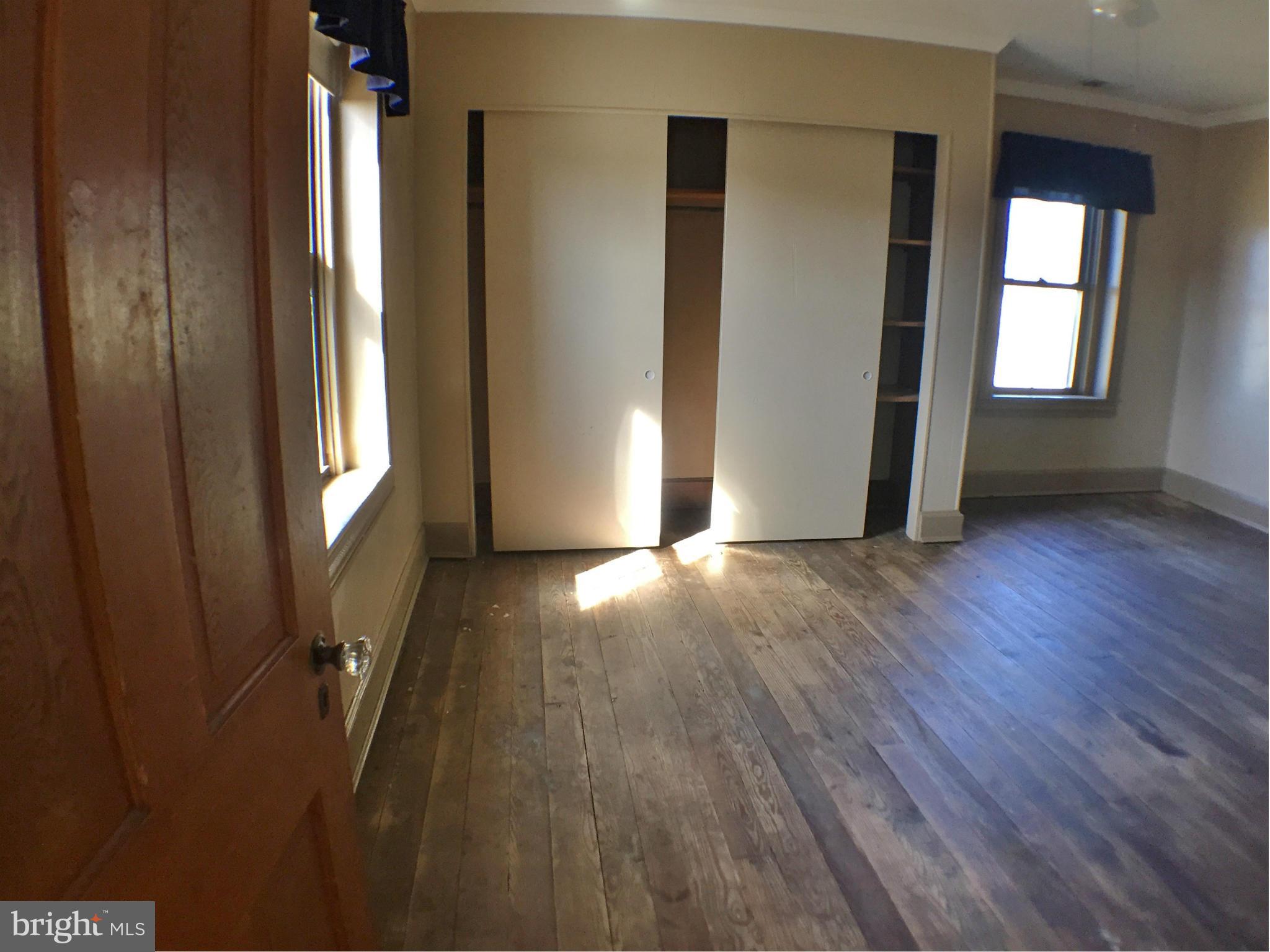 174 Warm Springs Road Winchester, VA 22603 - Photo 23 of 30 Bedroom