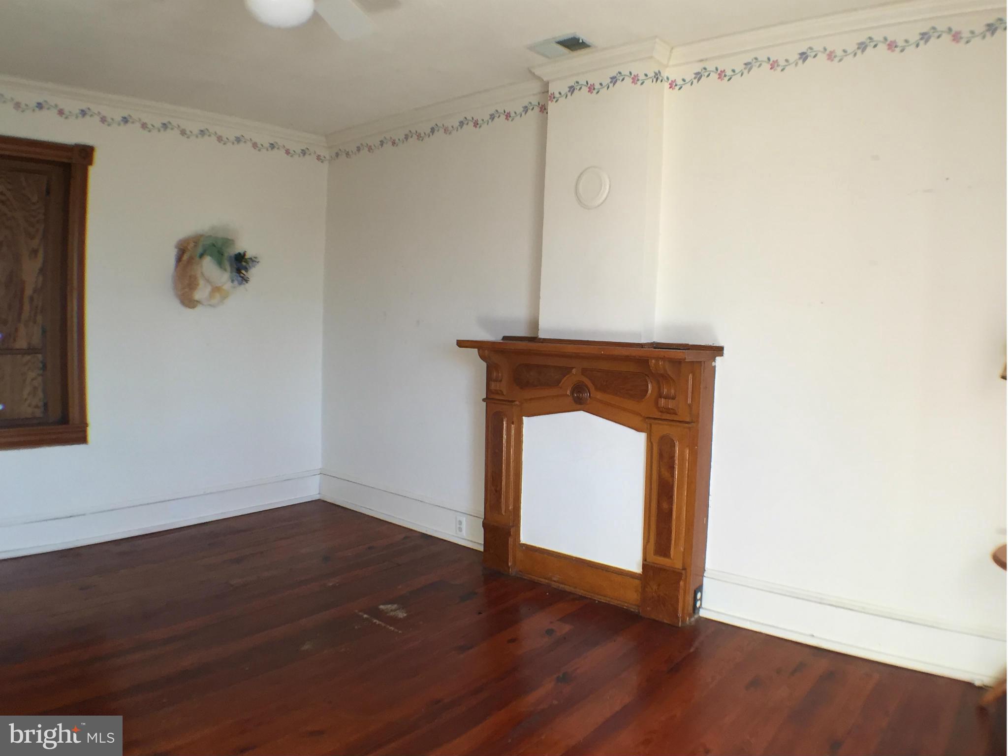 174 Warm Springs Road Winchester, VA 22603 - Photo 24 of 30 Bedroom