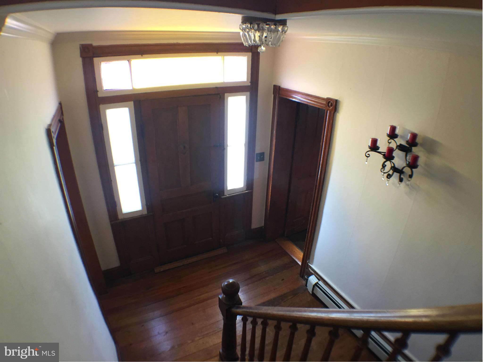 174 Warm Springs Road Winchester, VA 22603 - Photo 25 of 30 Interior (General)