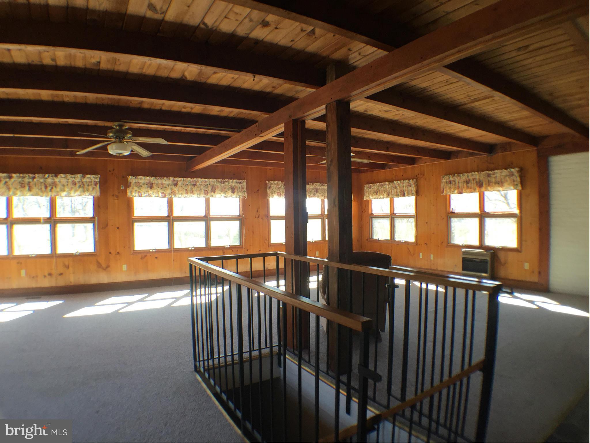 174 Warm Springs Road Winchester, VA 22603 - Photo 6 of 30 Interior (General)