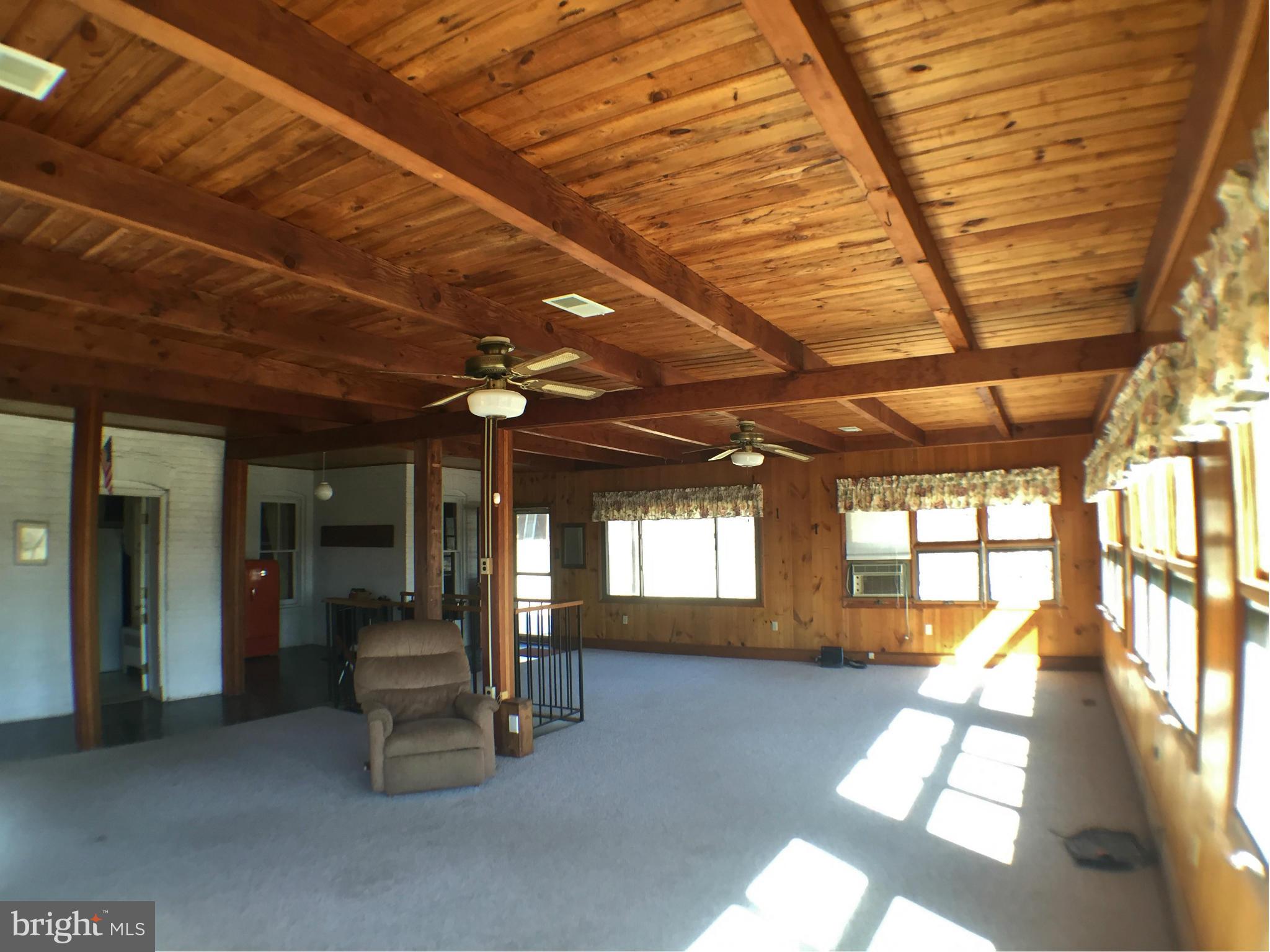 174 Warm Springs Road Winchester, VA 22603 - Photo 7 of 30 Interior (General)