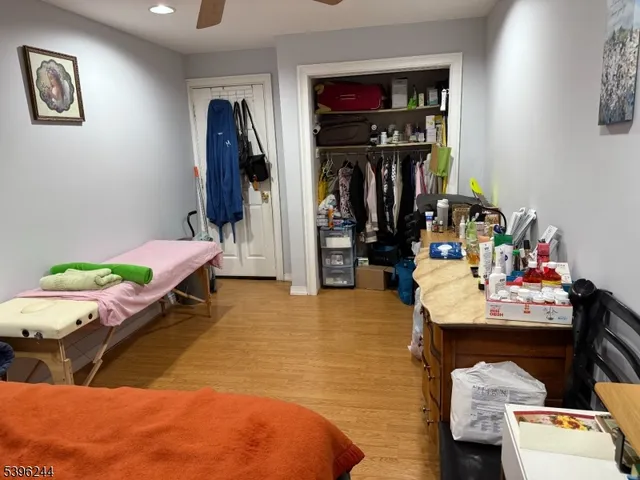 $2,300 | 54 Trenton Avenue, Paterson, NJ 07513