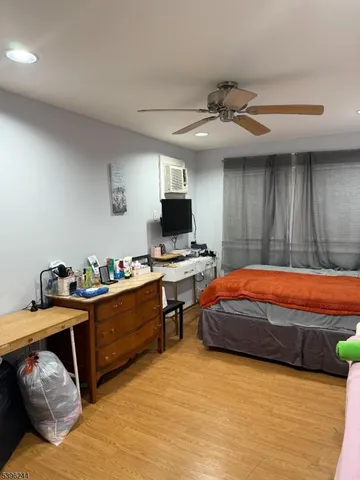 $2,300 | 54 Trenton Avenue, Paterson, NJ 07513