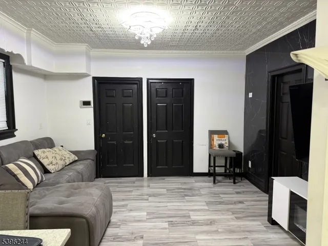 $2,300 | 54 Trenton Avenue, Paterson, NJ 07513