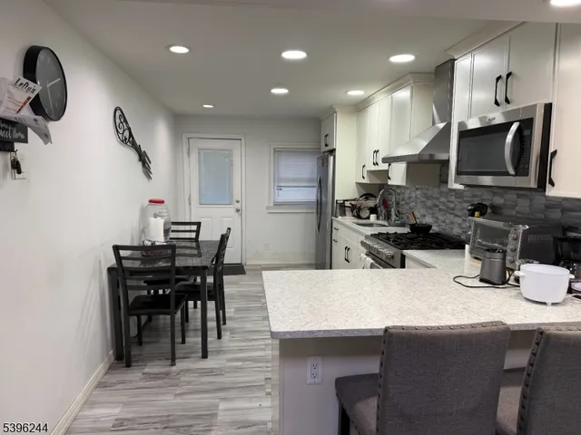 $2,300 | 54 Trenton Avenue, Paterson, NJ 07513