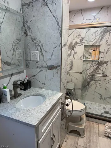 $2,300 | 54 Trenton Avenue, Paterson, NJ 07513