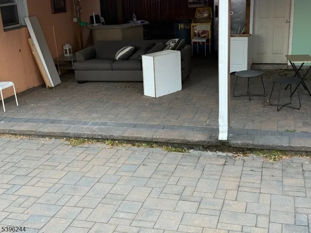 $2,300 | 54 Trenton Avenue, Paterson, NJ 07513