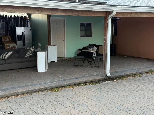 $2,300 | 54 Trenton Avenue, Paterson, NJ 07513