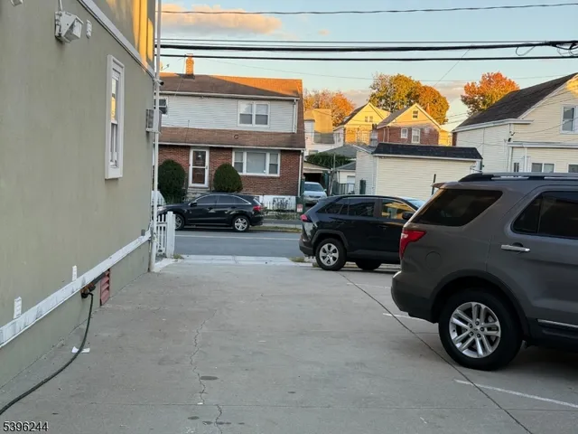 $2,300 | 54 Trenton Avenue, Paterson, NJ 07513