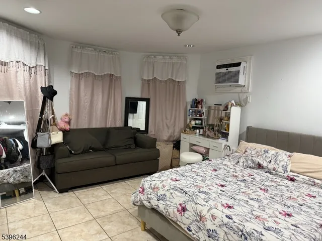 $2,300 | 54 Trenton Avenue, Paterson, NJ 07513