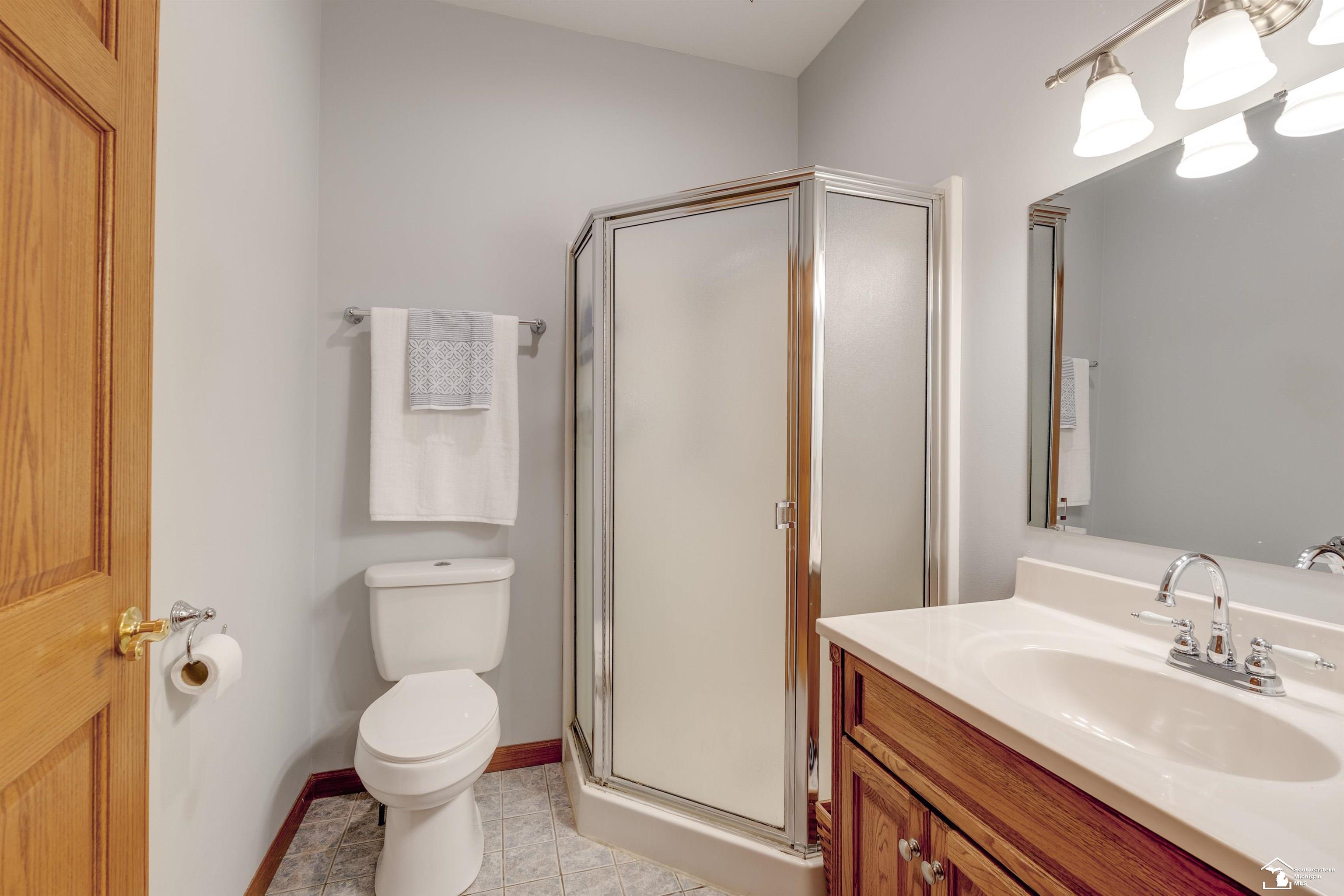 549 Strasburg Road Monroe, MI 48161 - Photo 23 of 39