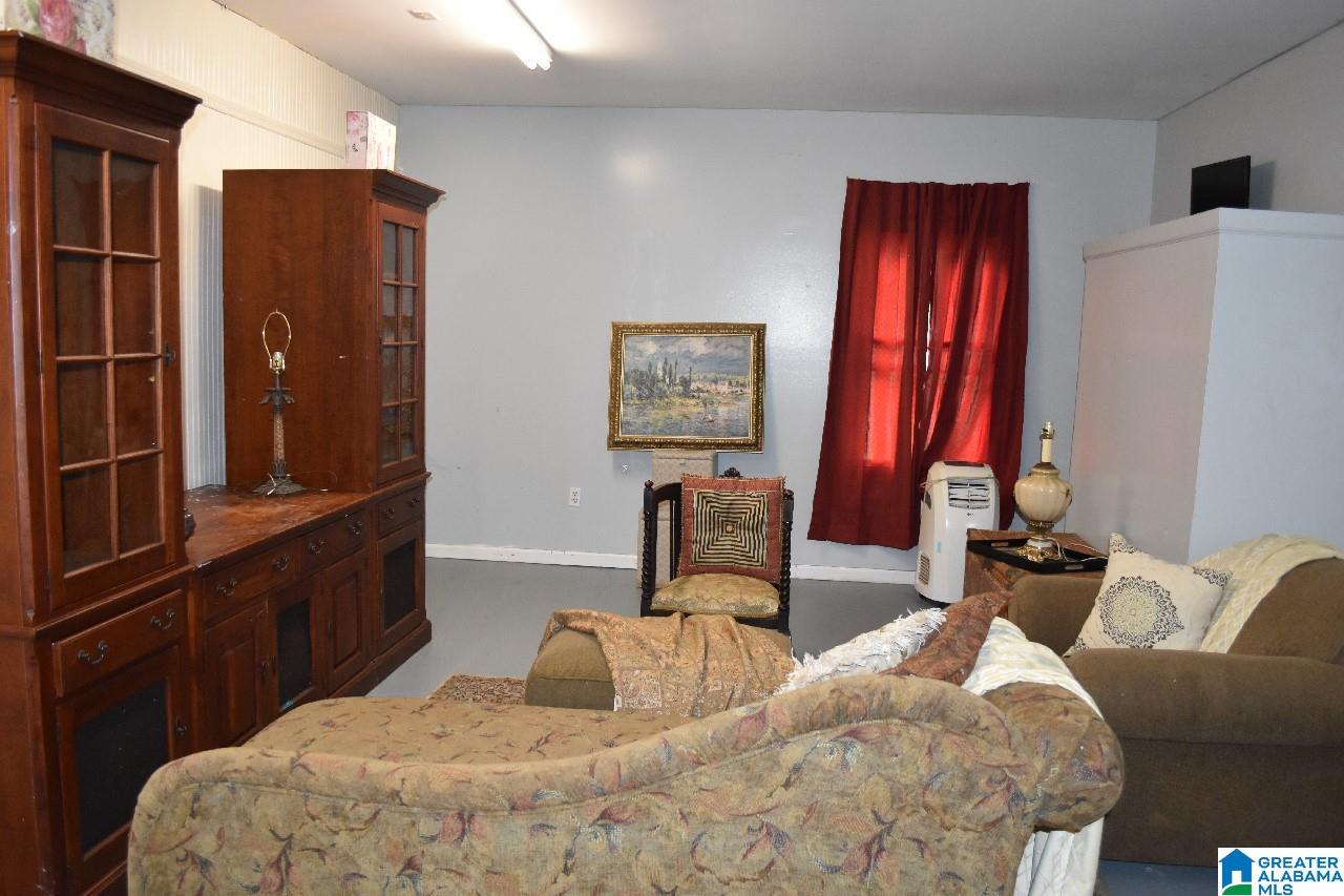 234 Meadow Lane Springville, AL 35146 - Photo 24 of 37
