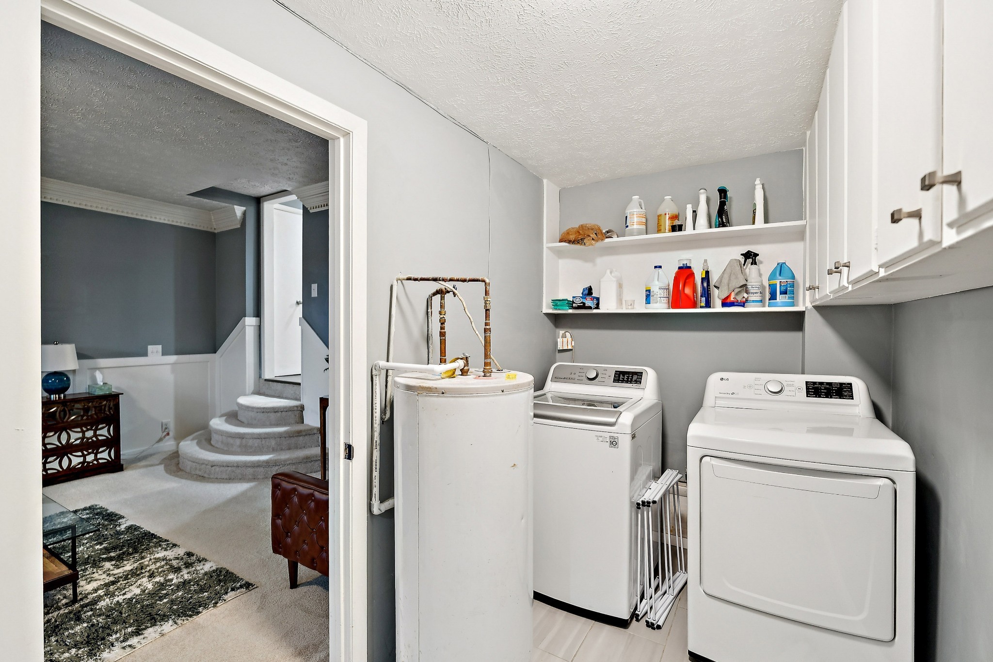 5106 Greer Road Goodlettsville, TN 37072 - Photo 11 of 26