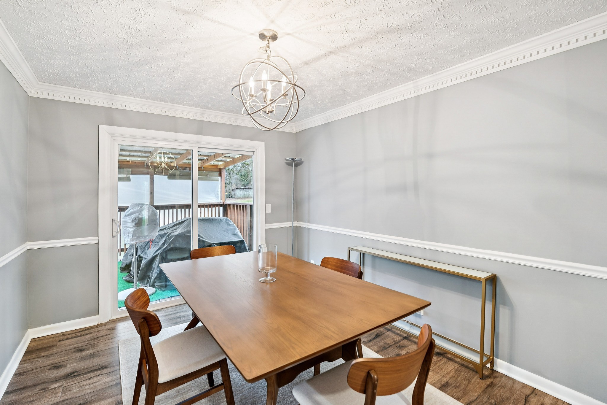 5106 Greer Road Goodlettsville, TN 37072 - Photo 12 of 26