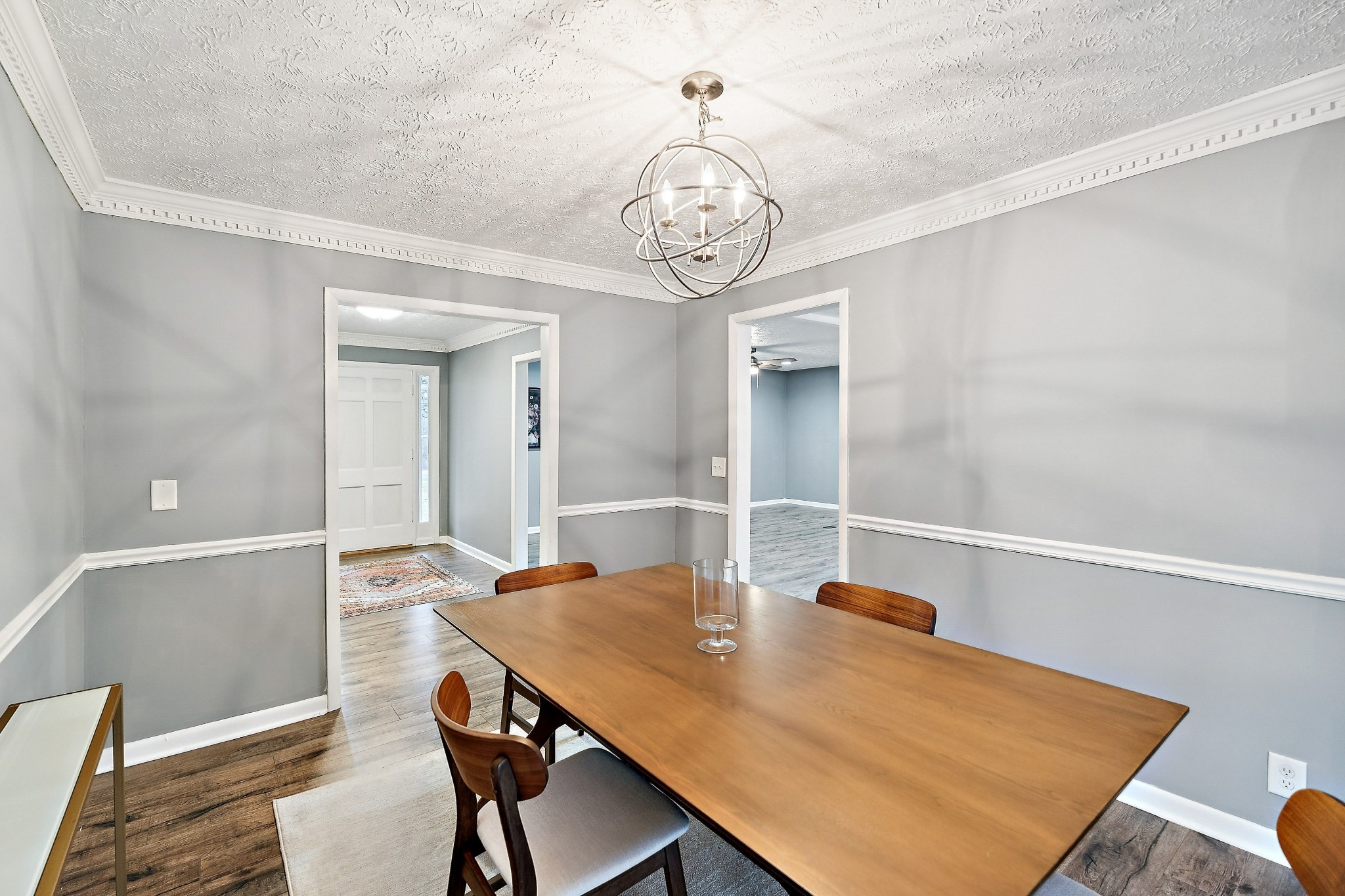 5106 Greer Road Goodlettsville, TN 37072 - Photo 13 of 26