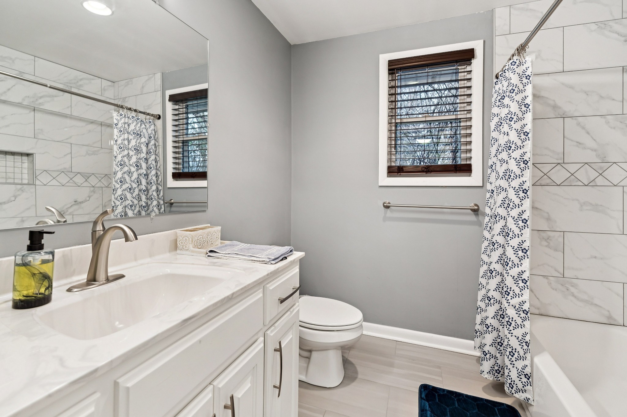 5106 Greer Road Goodlettsville, TN 37072 - Photo 14 of 26