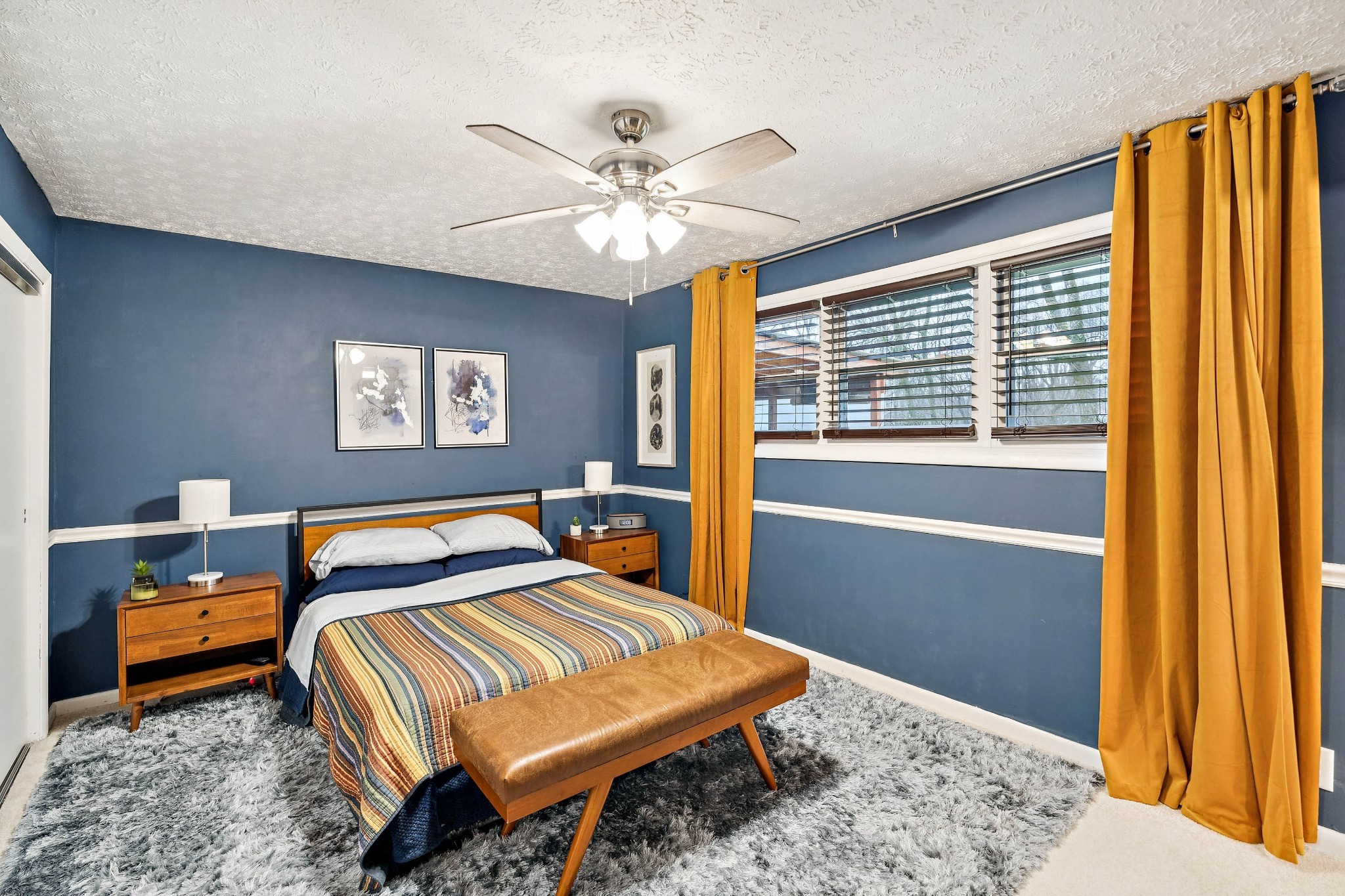 5106 Greer Road Goodlettsville, TN 37072 - Photo 15 of 26