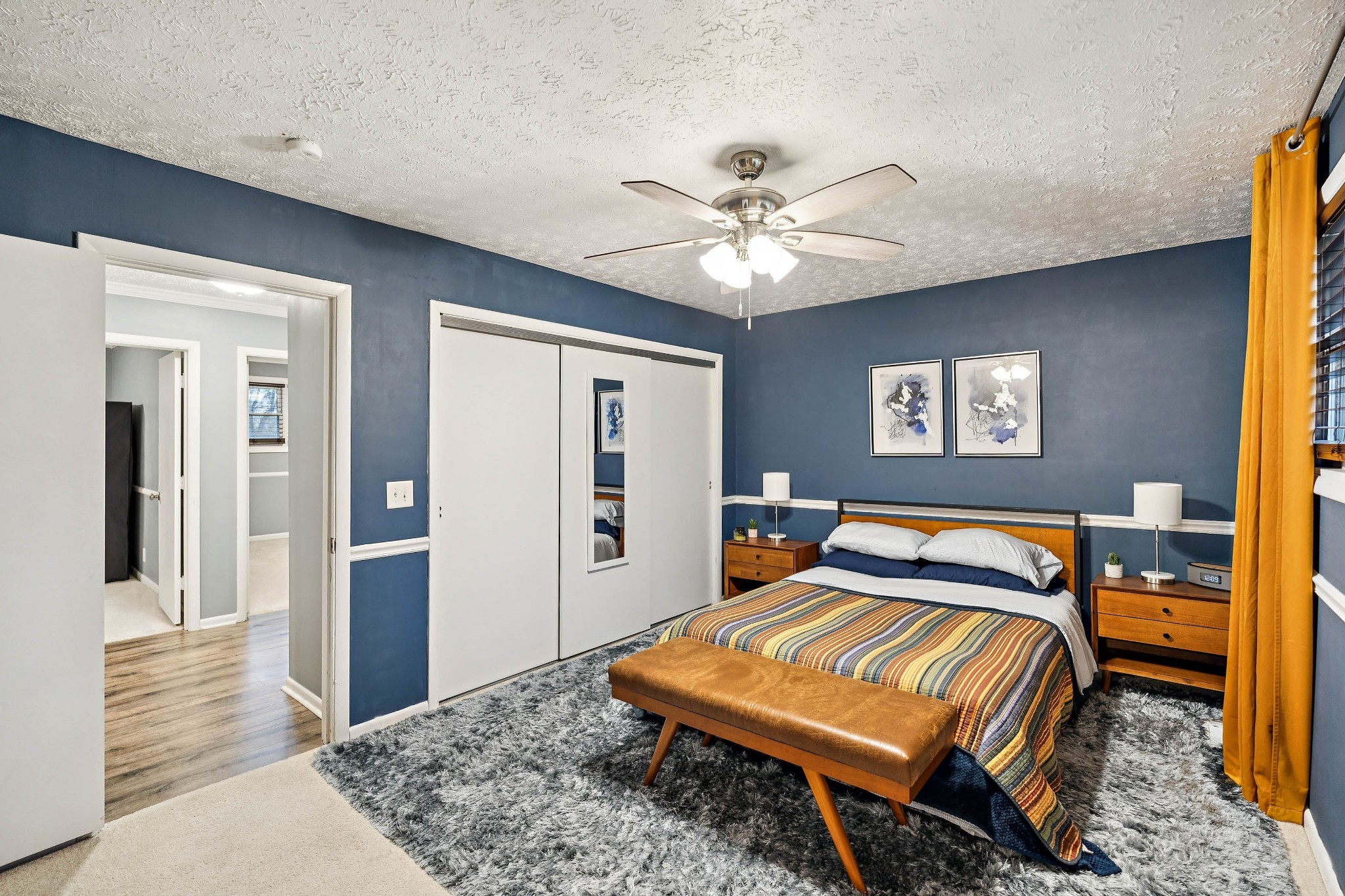 5106 Greer Road Goodlettsville, TN 37072 - Photo 16 of 26