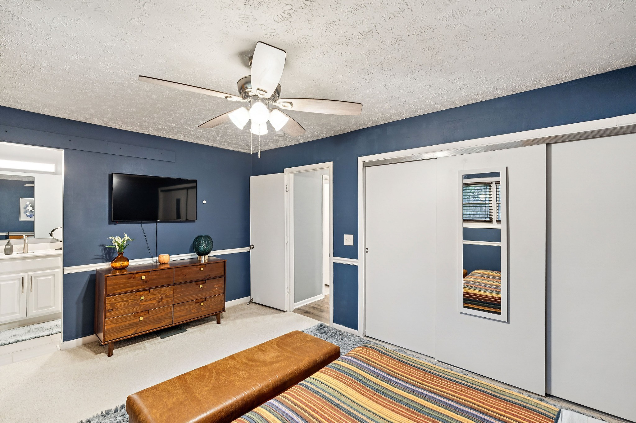 5106 Greer Road Goodlettsville, TN 37072 - Photo 17 of 26