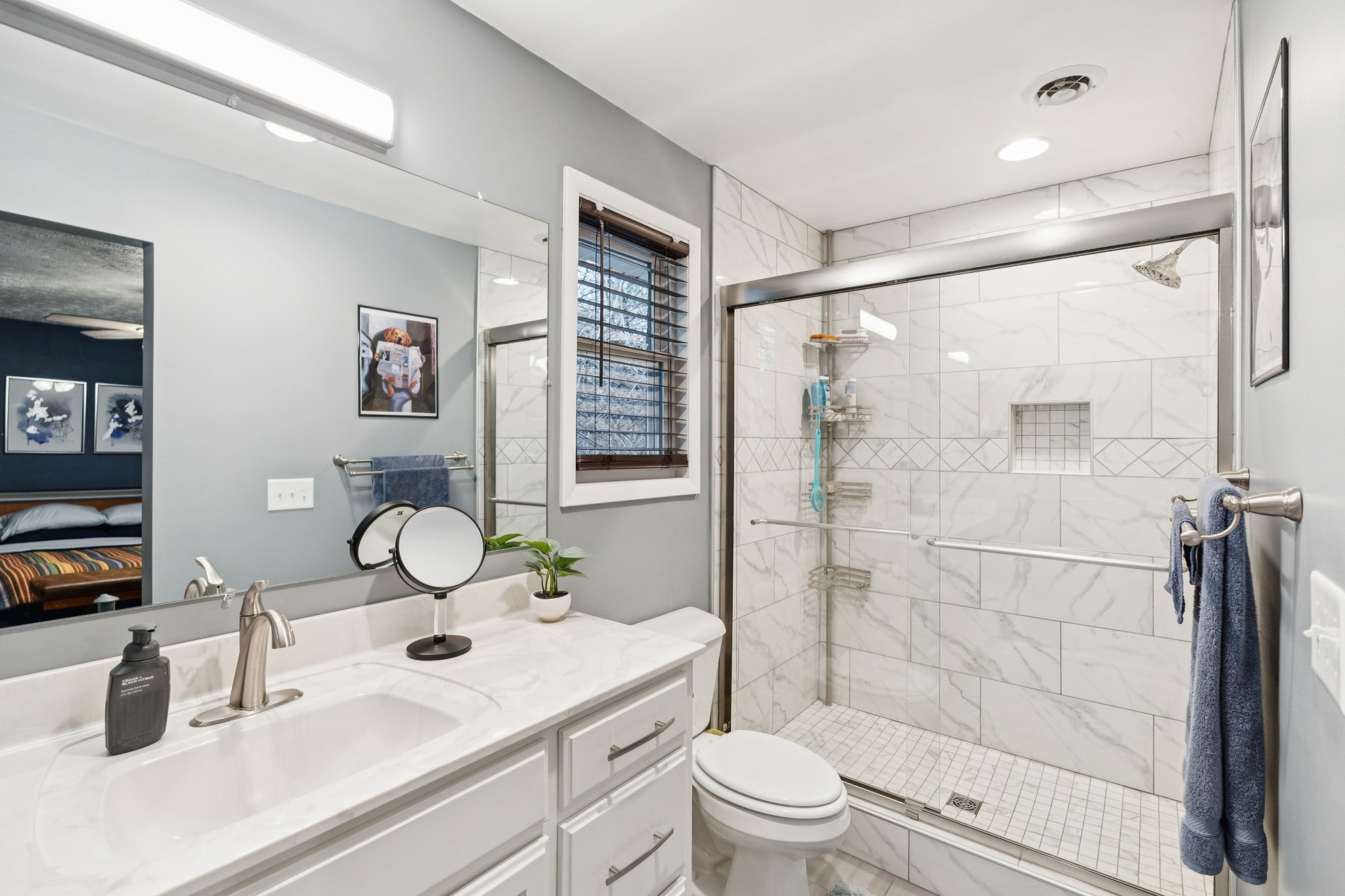 5106 Greer Road Goodlettsville, TN 37072 - Photo 18 of 26