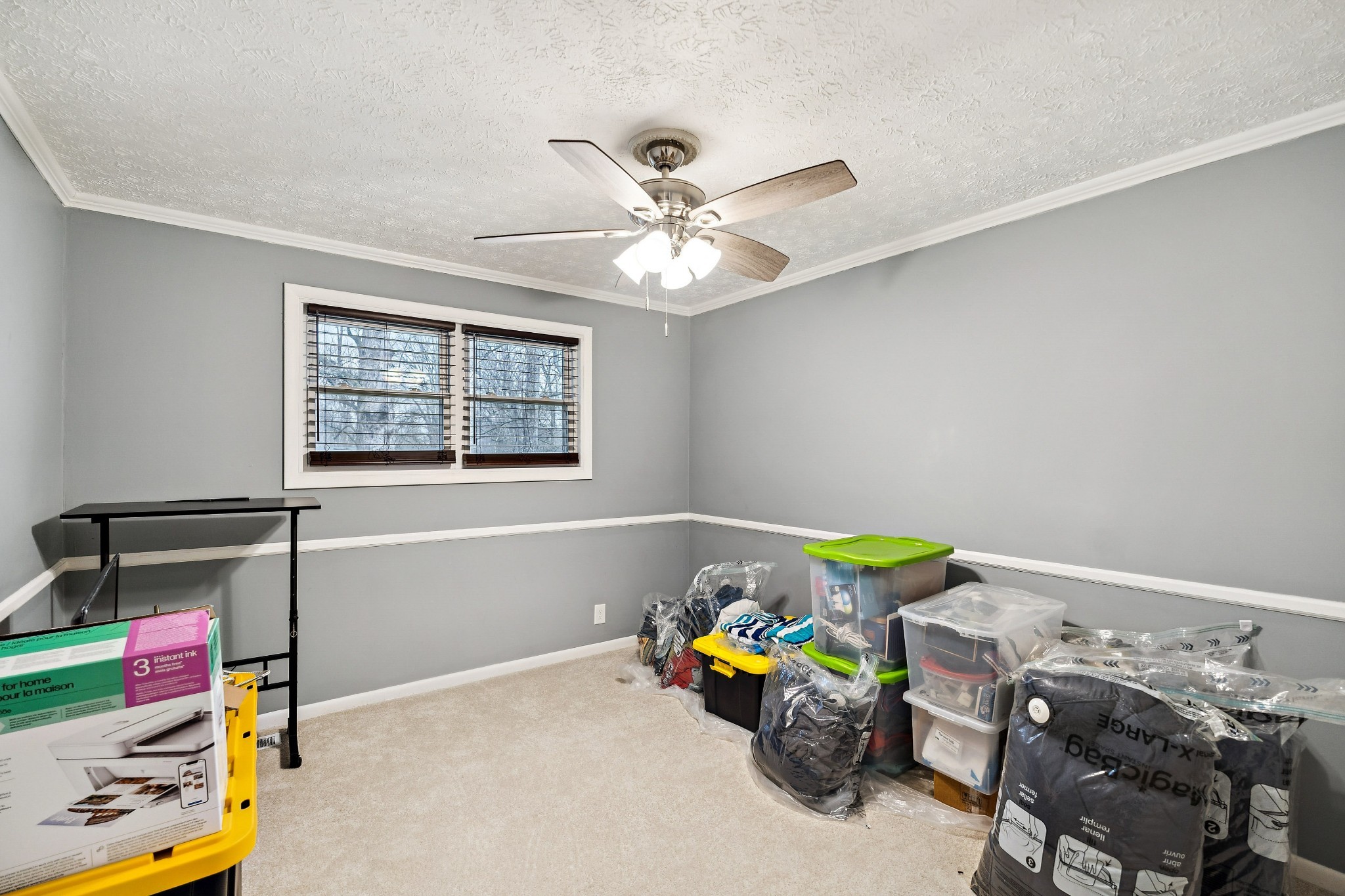 5106 Greer Road Goodlettsville, TN 37072 - Photo 19 of 26