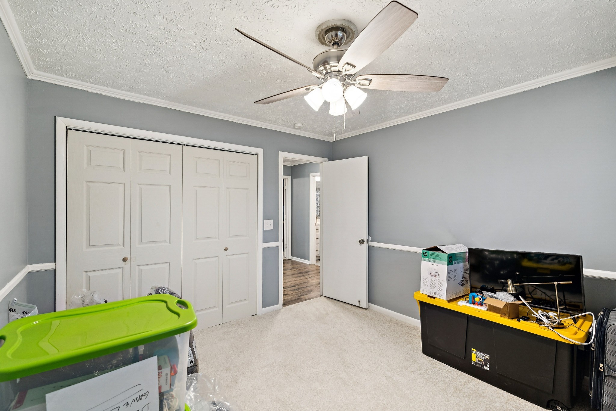 5106 Greer Road Goodlettsville, TN 37072 - Photo 20 of 26