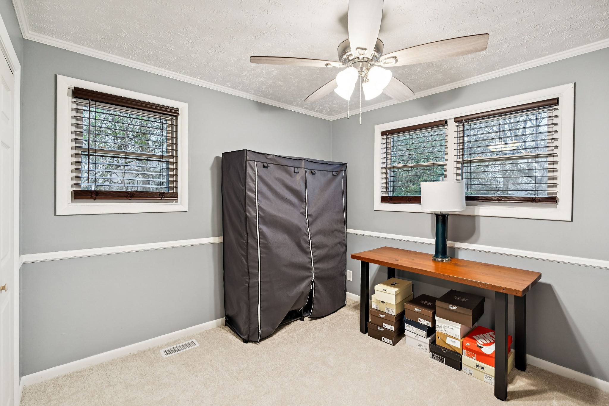 5106 Greer Road Goodlettsville, TN 37072 - Photo 21 of 26