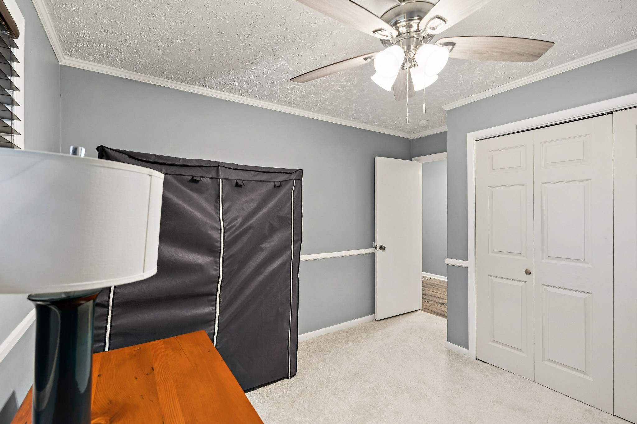 5106 Greer Road Goodlettsville, TN 37072 - Photo 22 of 26