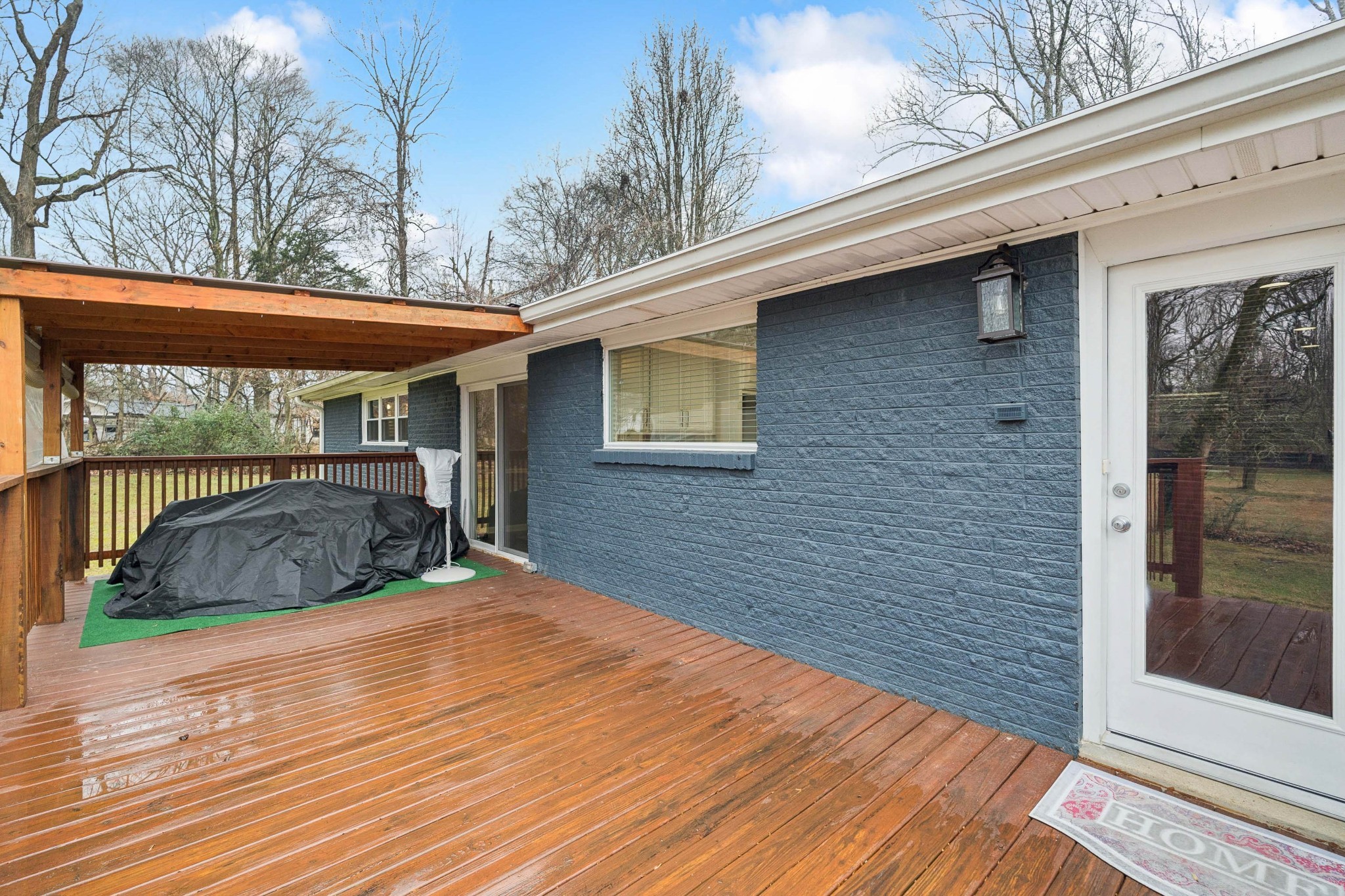 5106 Greer Road Goodlettsville, TN 37072 - Photo 23 of 26