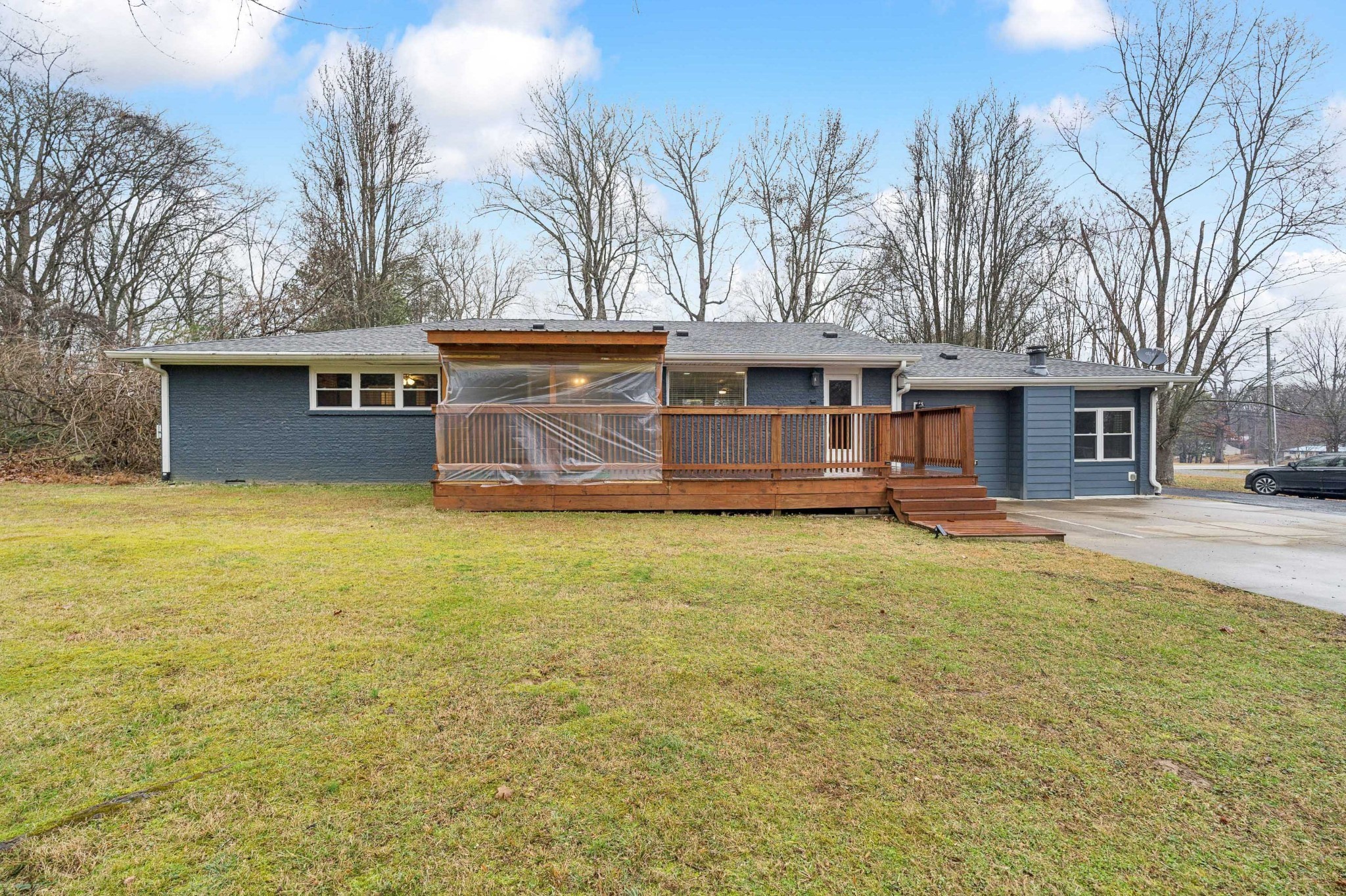 5106 Greer Road Goodlettsville, TN 37072 - Photo 24 of 26