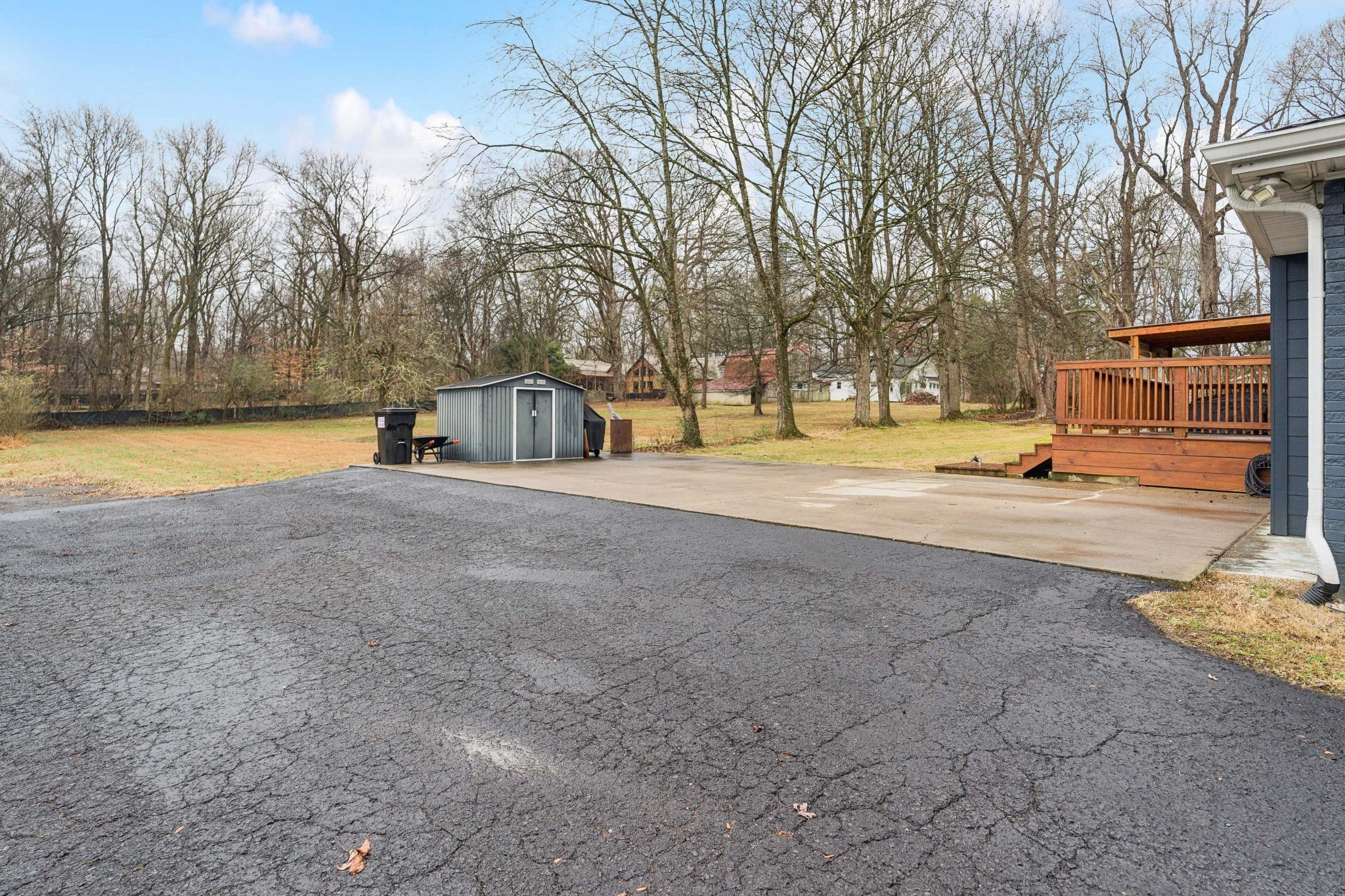 5106 Greer Road Goodlettsville, TN 37072 - Photo 25 of 26