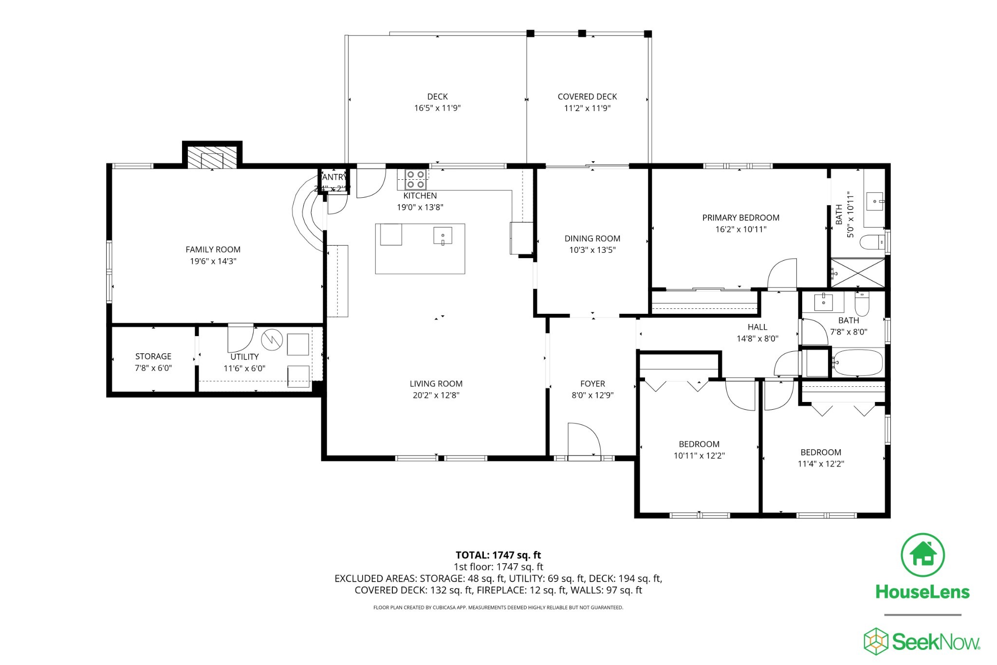 5106 Greer Road Goodlettsville, TN 37072 - Photo 26 of 26