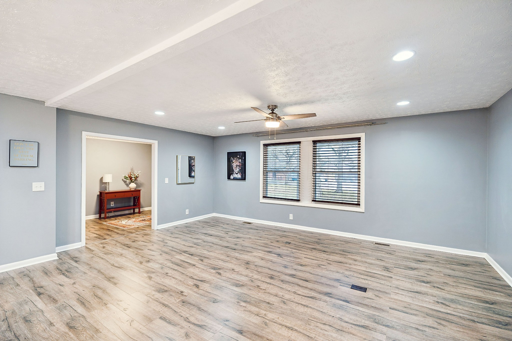 5106 Greer Road Goodlettsville, TN 37072 - Photo 4 of 26