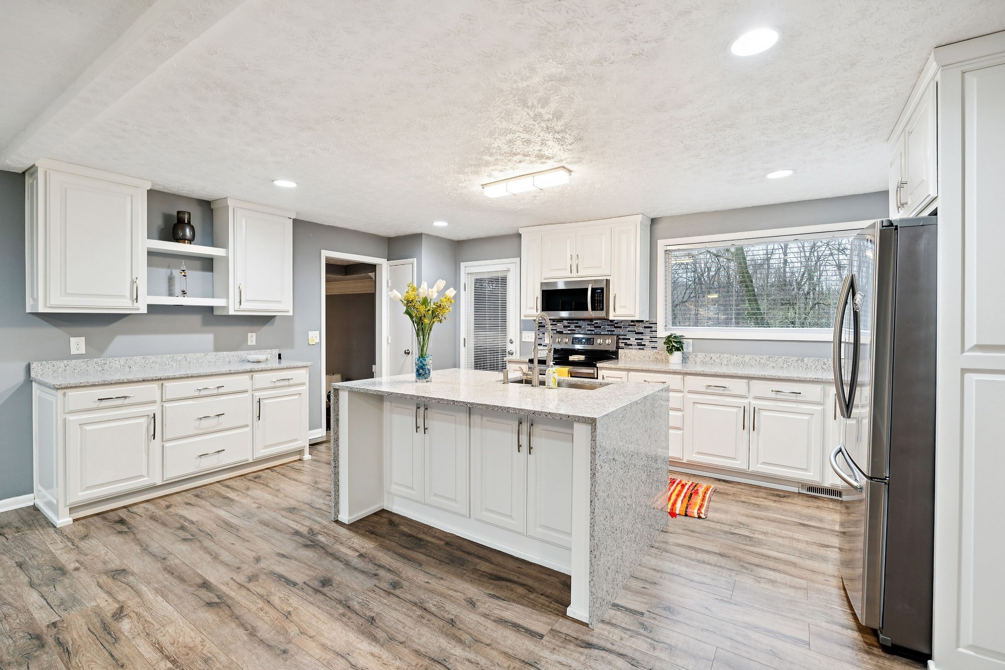 5106 Greer Road Goodlettsville, TN 37072 - Photo 5 of 26