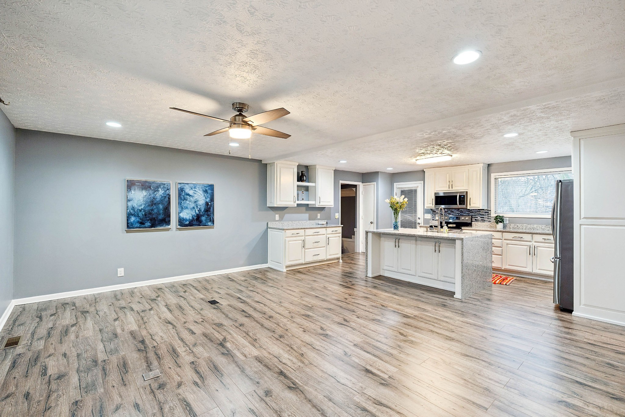 5106 Greer Road Goodlettsville, TN 37072 - Photo 6 of 26