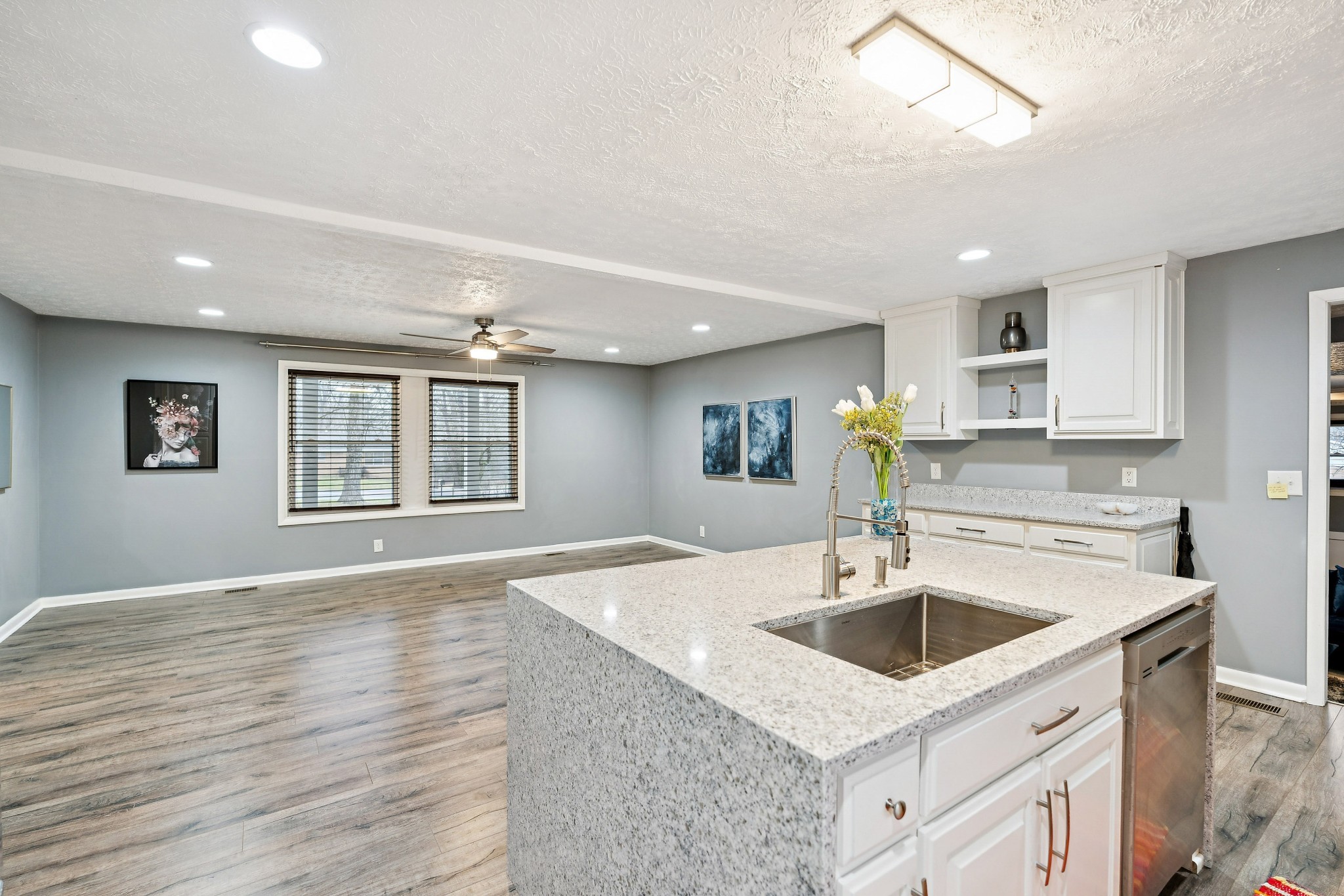 5106 Greer Road Goodlettsville, TN 37072 - Photo 7 of 26