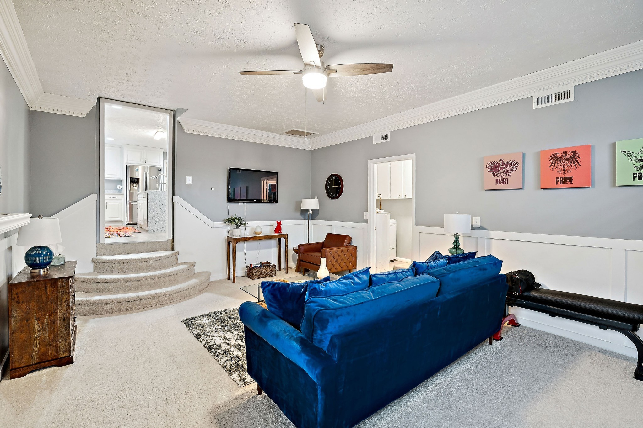 5106 Greer Road Goodlettsville, TN 37072 - Photo 10 of 26