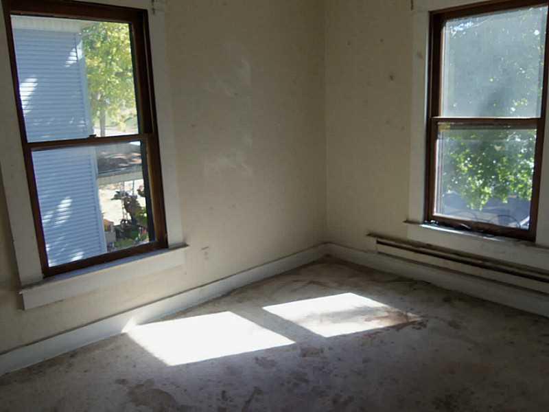 1602 West High Street Springfield, OH 45506 - Photo 9 of 12
