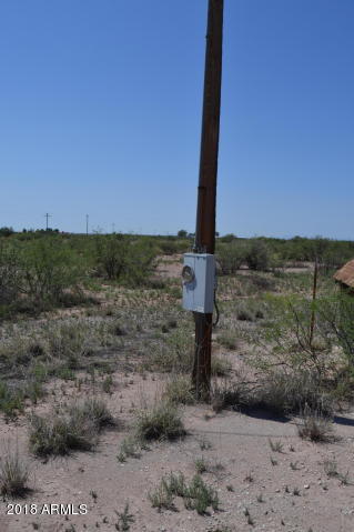 29.5 Ac Mormon Road Elfrida, AZ 85610 - Photo 8 of 23 20180804224237059403000000-o