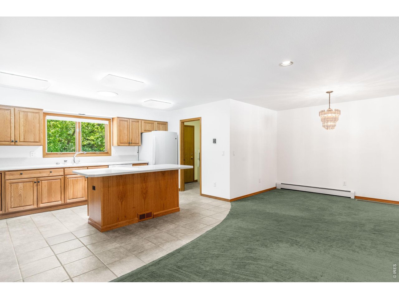 1591 Marshall Road Boulder, CO 80305 - Photo 11 of 50