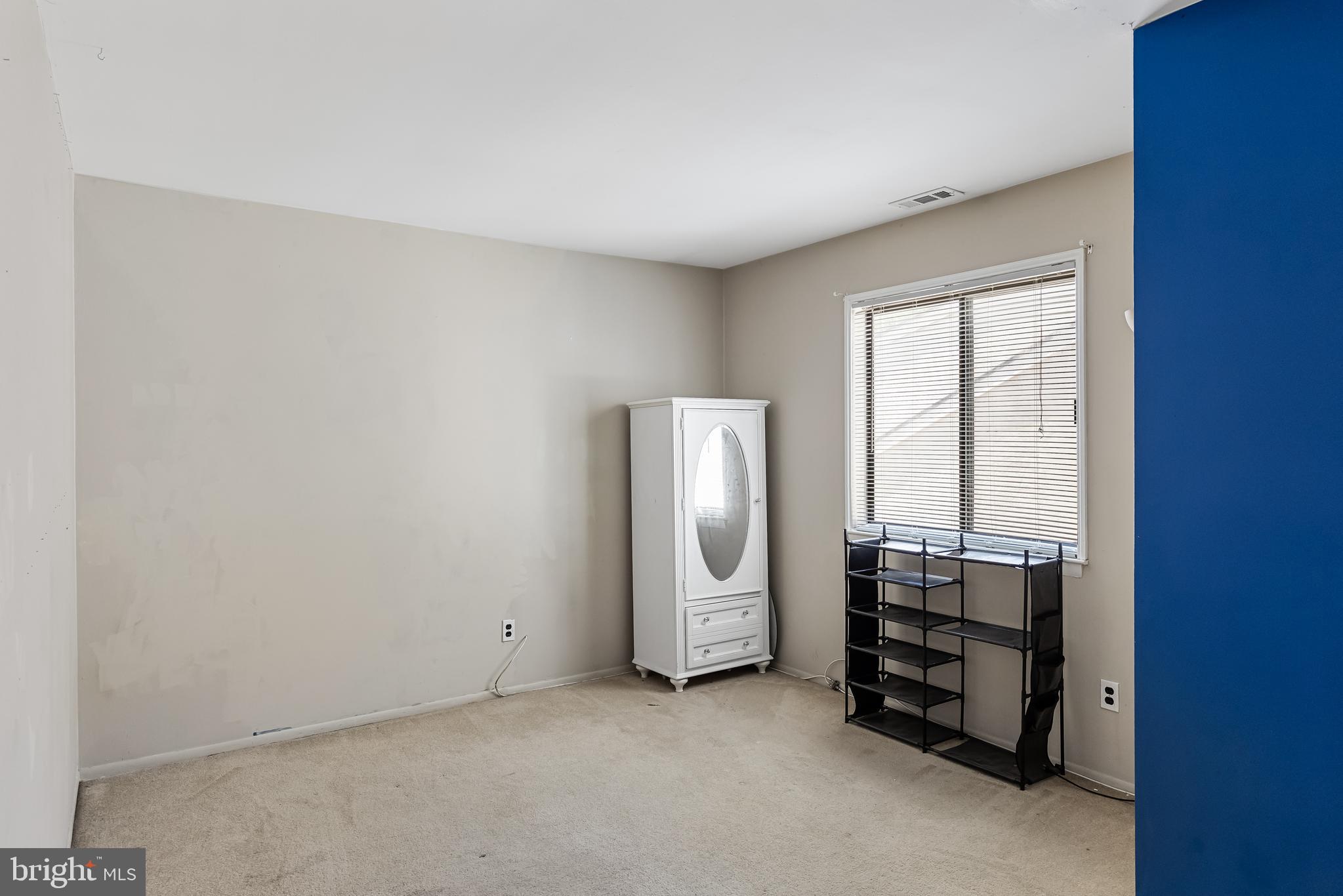 71 Sandra Road Voorhees, NJ 08043 - Photo 12 of 19