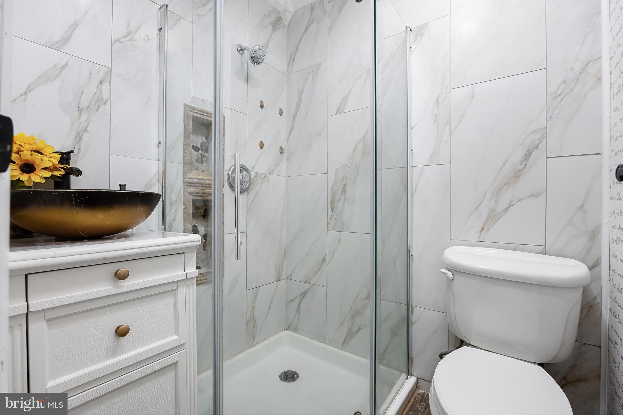 71 Sandra Road Voorhees, NJ 08043 - Photo 13 of 19