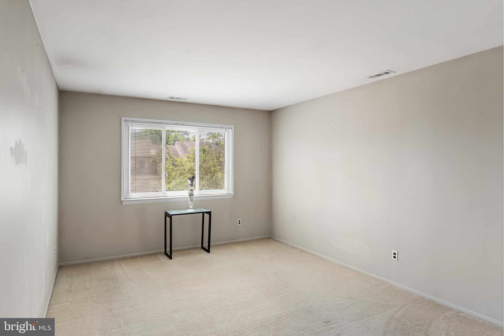 71 Sandra Road Voorhees, NJ 08043 - Photo 14 of 19