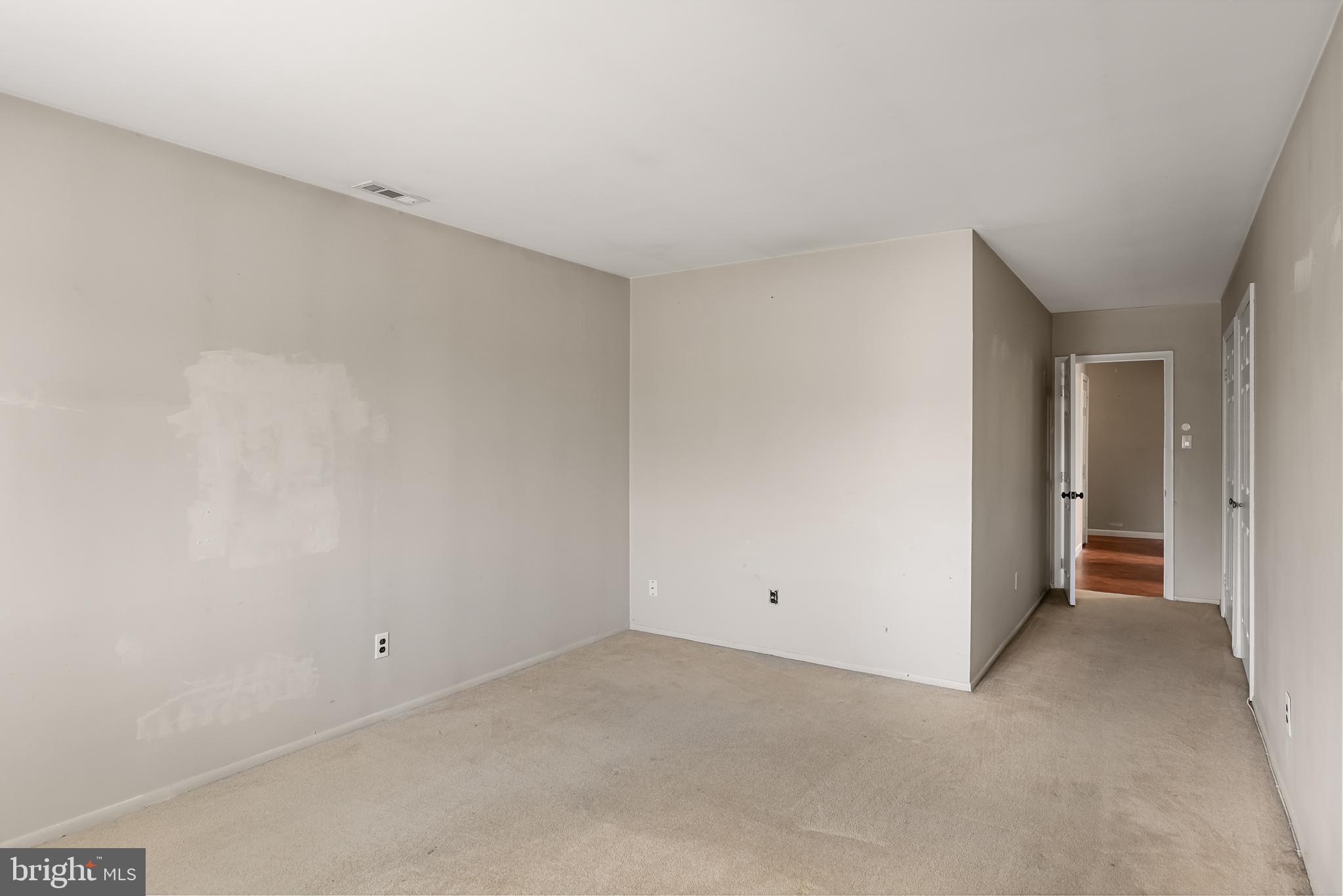 71 Sandra Road Voorhees, NJ 08043 - Photo 15 of 19