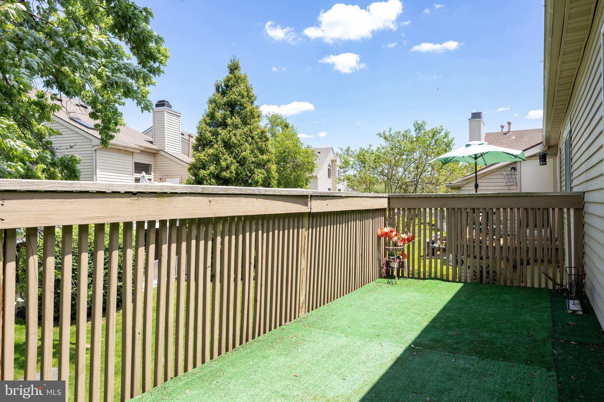 71 Sandra Road Voorhees, NJ 08043 - Photo 17 of 19