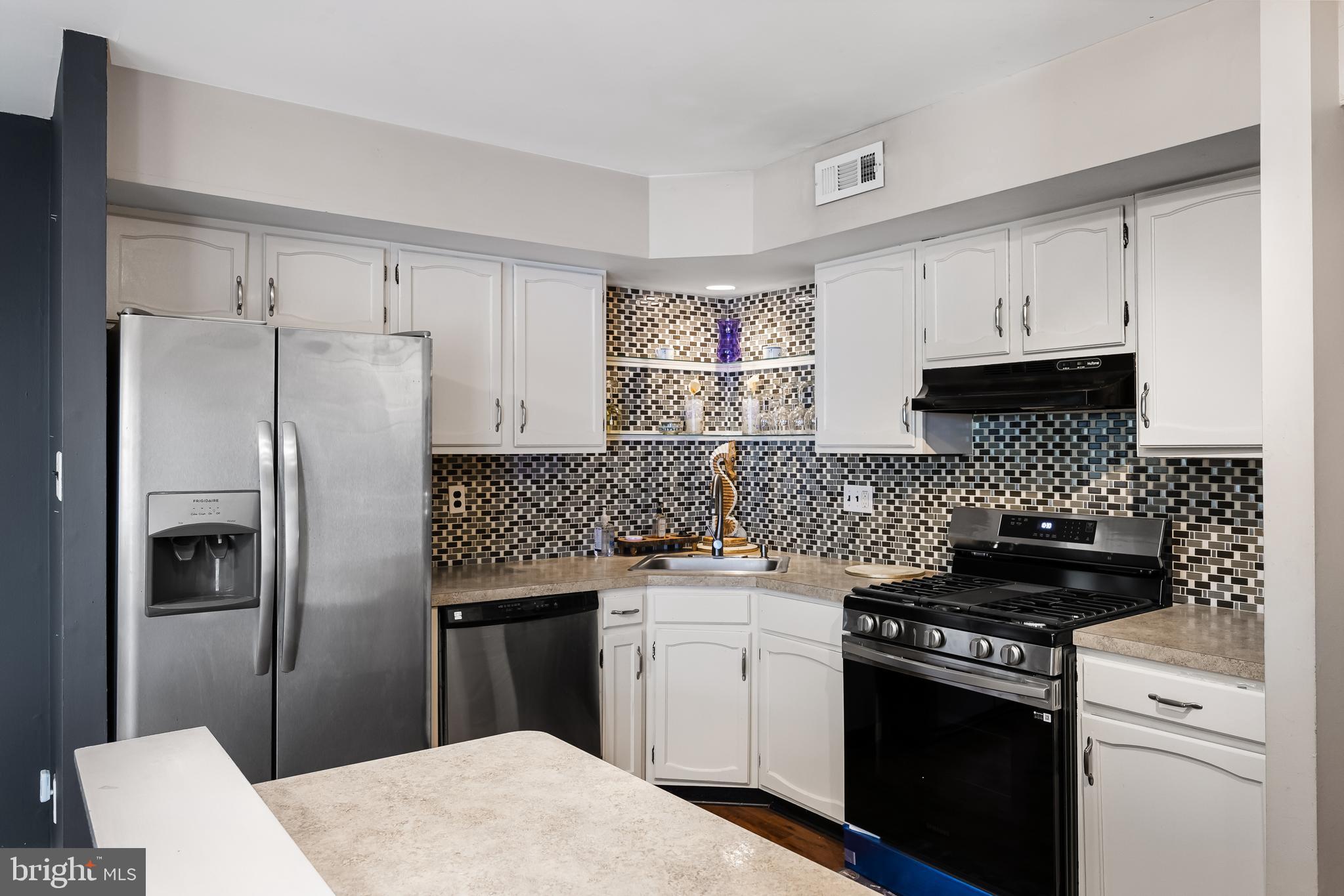 71 Sandra Road Voorhees, NJ 08043 - Photo 7 of 19