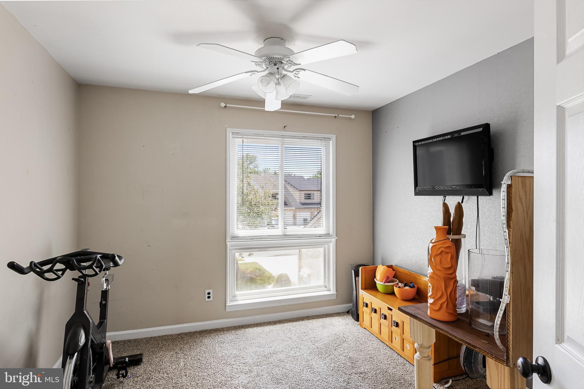 71 Sandra Road Voorhees, NJ 08043 - Photo 10 of 19