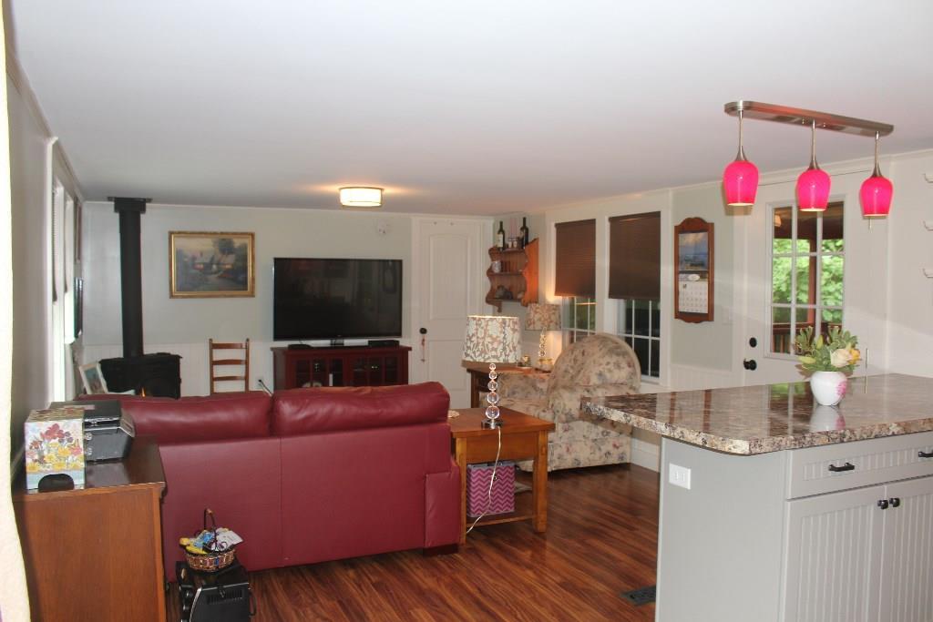 285 Old Post Road Arundel, ME 04046 - Photo 8 of 30 Photo