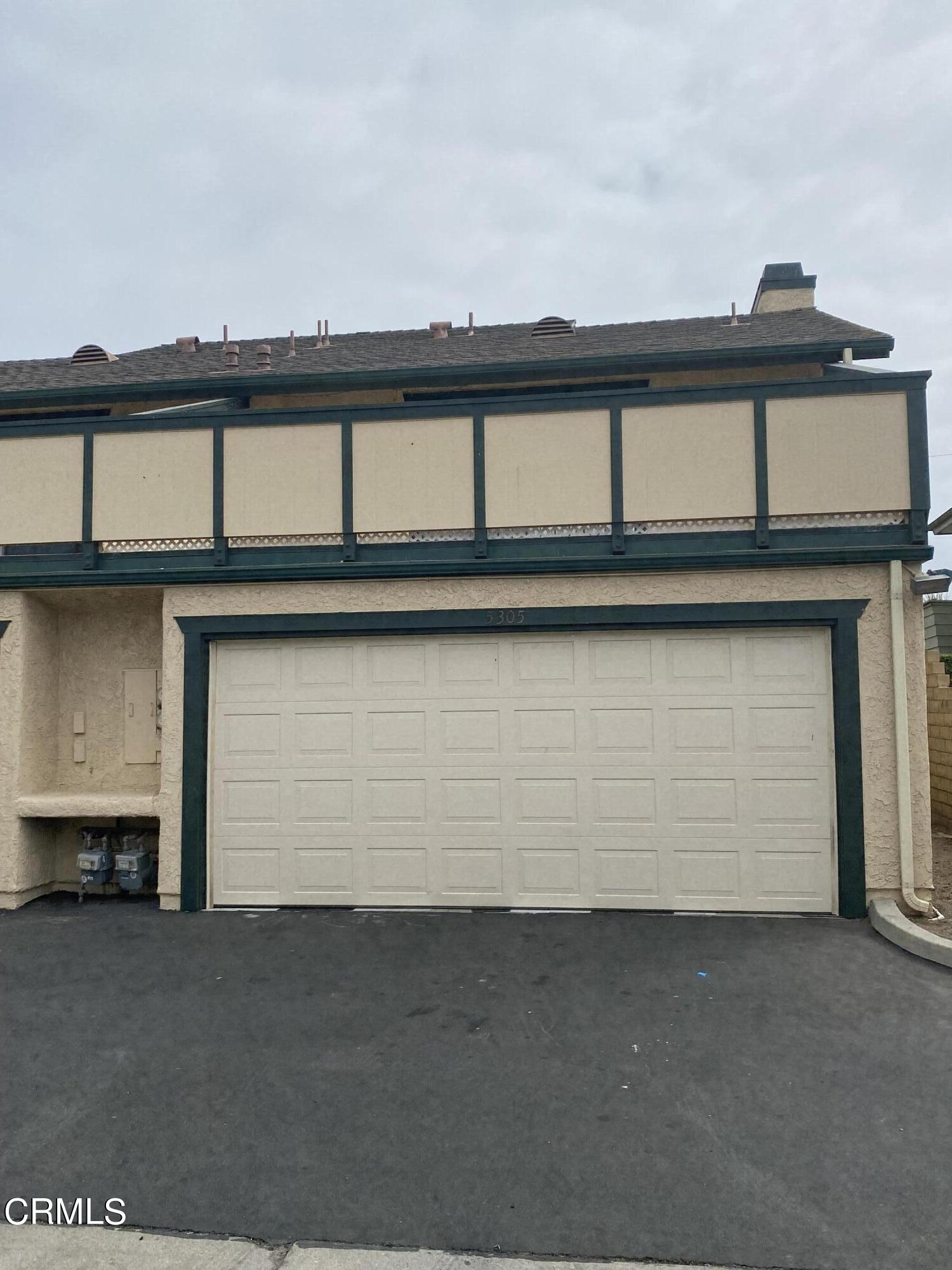 5305 Perkins Road Oxnard, CA 93033 - Photo 2 of 23